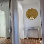 Apartament Lounge 5 Singleapartment
