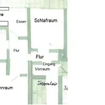 Lounge 5 Singleapartment Apartament *